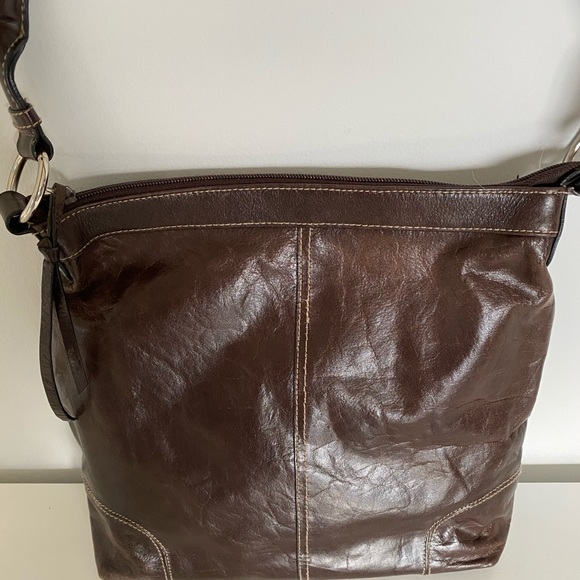 GIANI BERNINI | Bag - Picture 3 of 7